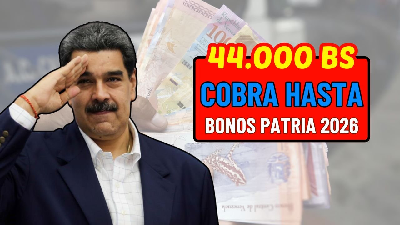 Cobra Hasta