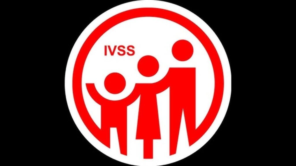 IVSS
