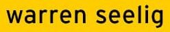 warrenseelig.com